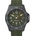 Timex TW2V40400