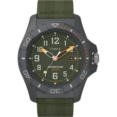 Timex TW2V40400