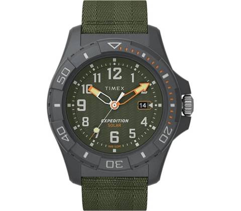 Timex TW2V40400