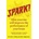 Spark! - J. Ratey