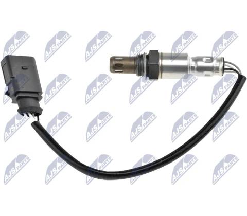 NTY Lambda sonda ESL-AU-018