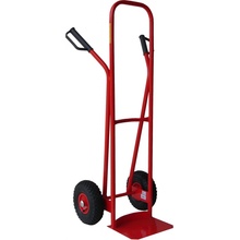 Rudl Cone Design 250 kg 12040,04