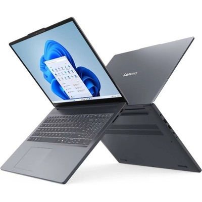 Lenovo IdeaPad Slim 3 83K20087CK