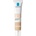 La Roche-Posay Тониран хидратиращ крем, La Roche-Posay Hydraphase HA BB Cream SPF15 40 ml