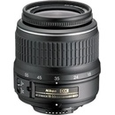 Nikon 18-55mm f/3.5-5,6G AF-S DX VR