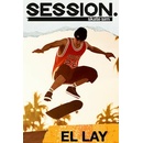 Session: Skate Sim - El Lay