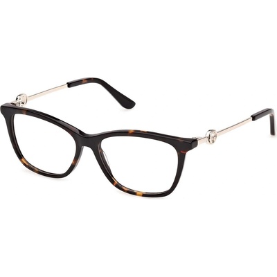 Очила Guess GU50349 052
