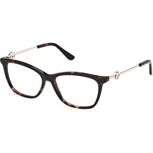 GUESS GU50349 052