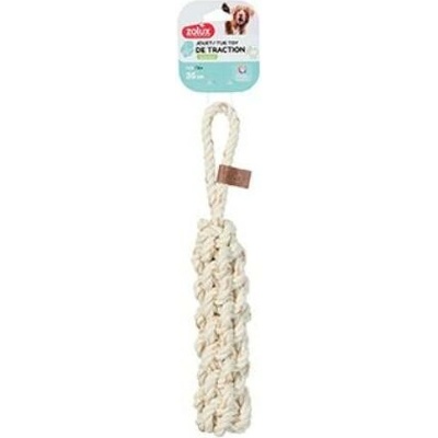 Zolux leather touch rukojeť 35 m