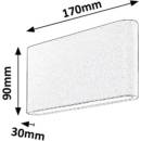 Image 1 of Rábalux Nesna 7952