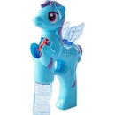 BUBLI Bublinový jednorožec