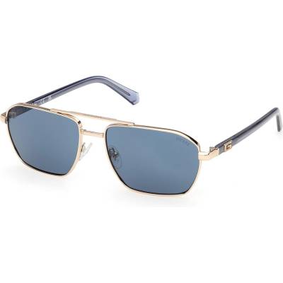GUESS GU00301 32V (GU00301 32V)