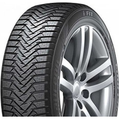 Laufenn I FIT+ LW31 185/60 R14 82T