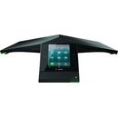 Polycom Trio 8800