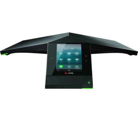 Polycom Trio 8800