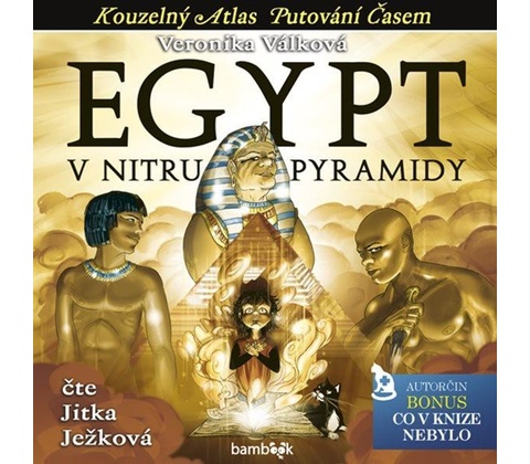 Egypt