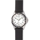 JVD J7033.1