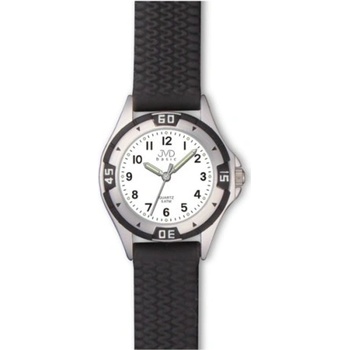 JVD J7033.1