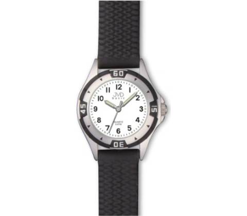 JVD J7033.1