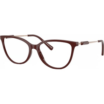 Giorgio Armani AX3128 8383