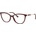 Giorgio Armani AX3128 8383