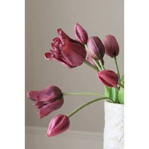 Botané Изкуствен букет Декоративен 44 x 18 cm (BOT.BOU.167)