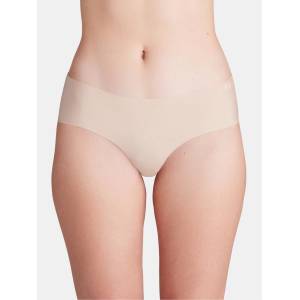 Under Armour Дамски бикини Under Armour UA Pure Stretch NS (3 броя) Under Armour | Bezhov | ЖЕНИ | XS