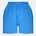DKNY Къси панталони DKNY Women's Terry Jersey Jogger Shorts - Cornflwr Blue