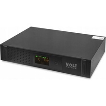 VOLT sinusPRO-1500E