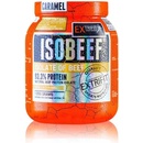 Extrifit IsoBeef 1000 g