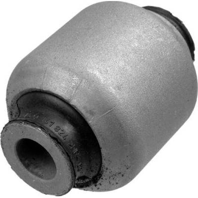 Uložení, řídicí mechanismus LEMFÖRDER 35723 01