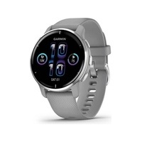 Garmin Venu 2 Plus