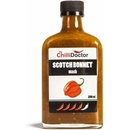 The ChilliDoctor Scotch Bonnet chilli mash 200 ml