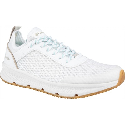 Columbia sneakersy Summertide BL0173 white/dark Stone