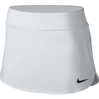 Nike W Nkct Skirt Pure 728777 100