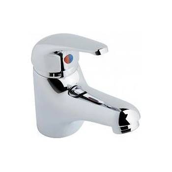 Roca Смесител едноръкохватков rodas - за умивалник (h8953720040001)