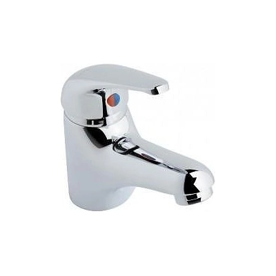 Roca Смесител едноръкохватков rodas - за умивалник (h8953720040001)