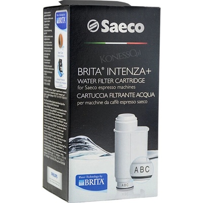 Saeco Saeco/Philips Brita Intenza+