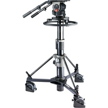Libec QD-30PD