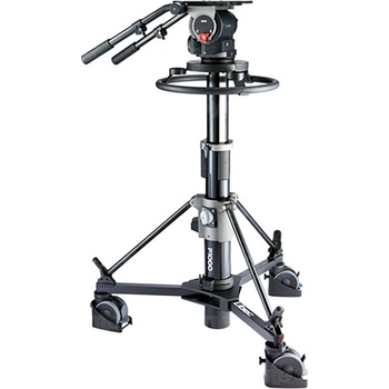 Libec QD-30PD