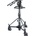 Libec QD-30PD