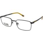 Caterpillar Очила Caterpillar CTO 3108 004 - alensa