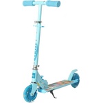 mesuca sports Z1017 Тротинетка, скутер