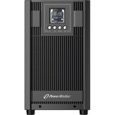 POWER WALKER VFI 3000 AT FR
