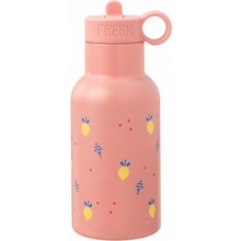 Fresk Nordic Termofľaša Summer Fruit 350 ml