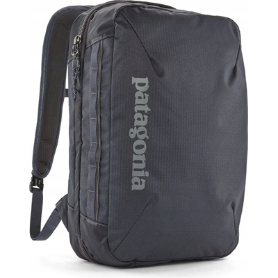 Patagonia Black Hole Micro MLC šedý 20 l