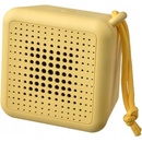 Bluetooth reproduktory IKEA Vappeby