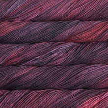 Malabrigo Rios 870 Candombe Pletacia priadza