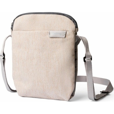 Bellroy City Pouch Saltbush