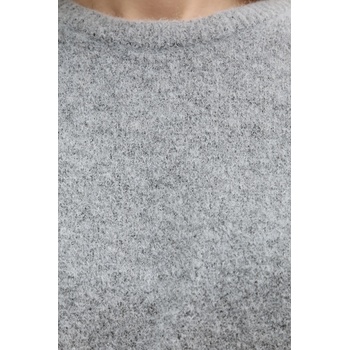 Gestuz Пуловер с вълна Gestuz (10909815)